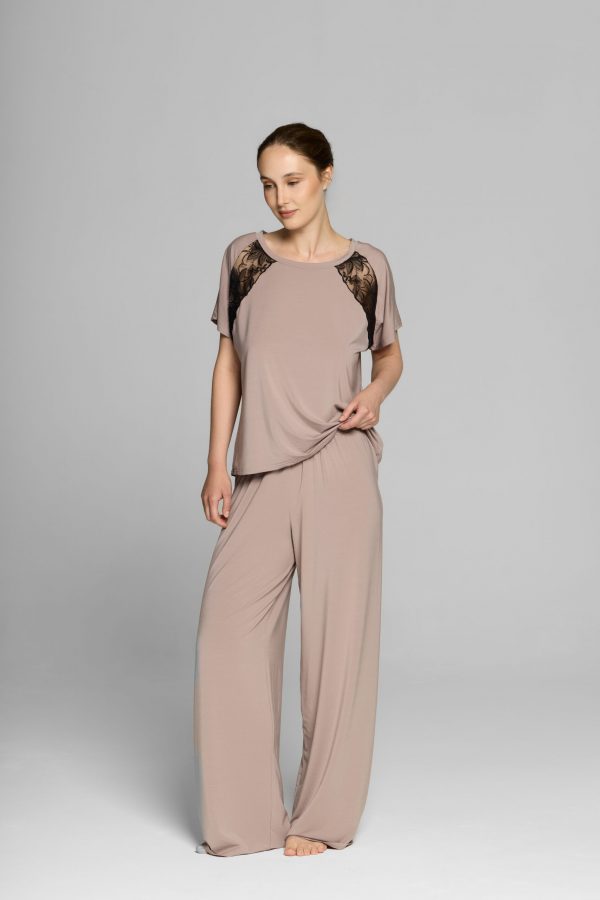 EGOT1506